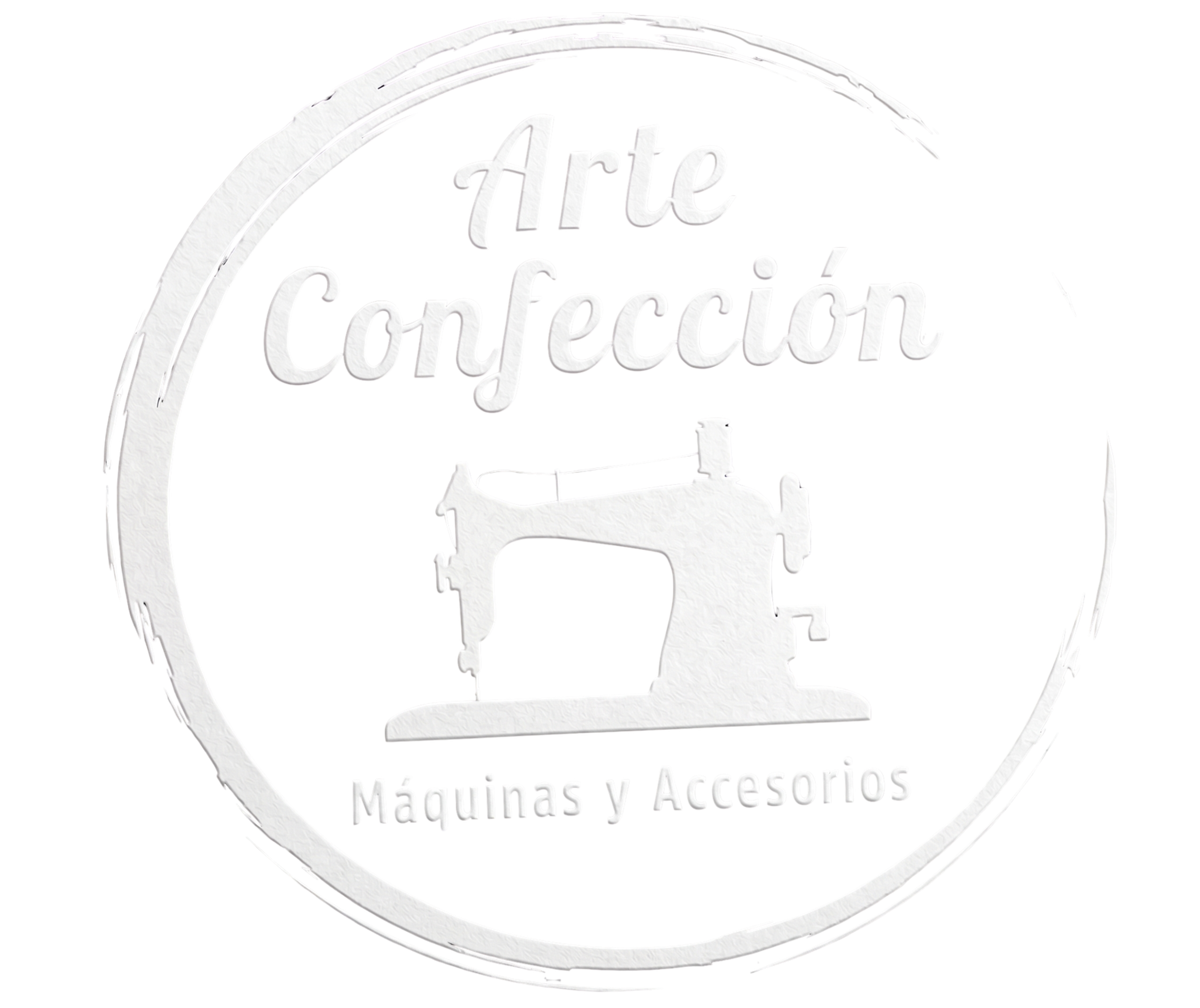 Arte Confección