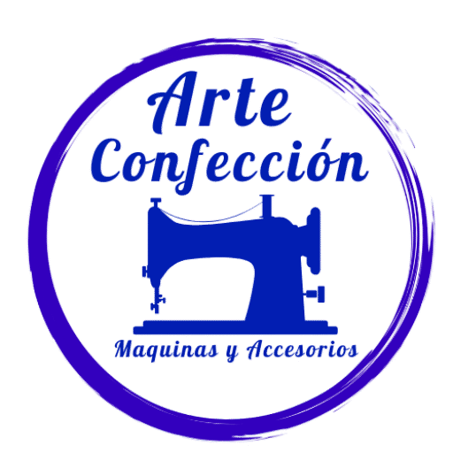 arteconfeccion.com.co